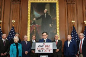 Republican_Spending_Bill_GettyImages-2216476723_edit.jpg
