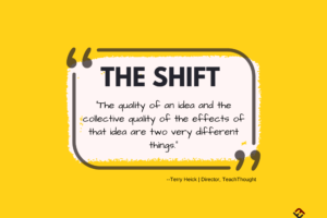 Shifting-The-Focus-From-Perceived-Quality-To-Effect.png