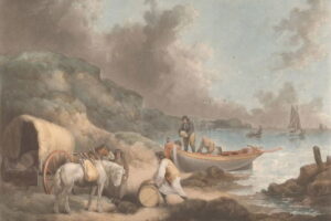 Smugglers20Plague20History20Today.jpg