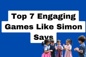 Top-7-Engaging-Games-Like-Simon-Says.jpg