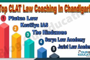Top-CLAT-Law-Coaching-Institute-In-Chandigarh.jpg
