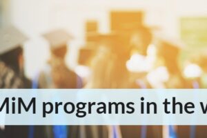 Top-MIM-Marketing-programs-in-the-world.jpg