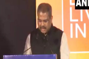 ai-in-education-must-align-with-indian-values-says-dharmendra-pradhan.jpg