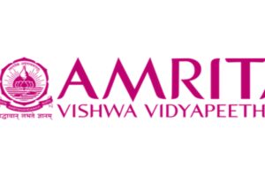 amrita-vishwa-vidyapeetham-announces-aeee-2025-results-and-commences-csap-2025-counselling-process.jpg