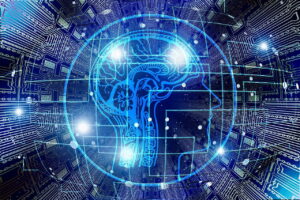 artificial_intelligence_1674791973.jpg