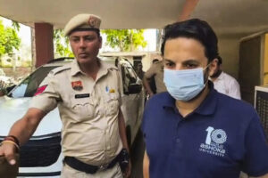 ashoka-university-professor-arrest-haryana-dgp-forms-sit-headed-by-sonipat-police-chief.jpg