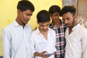 bihar_board_1_1743237521091_1746439922542.jpg