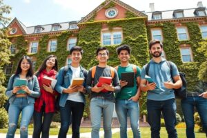calcutta-university-asks-affiliated-colleges-to-hold-classes-during-summer-vacation.jpg