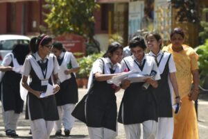 cbse-class-12th-biology-exam_fb5a4be0-794c-11e8-8d5f-3f0c905295d2_1748596829820.jpg