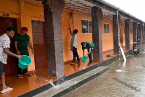 edu-department-in-ernakulam-conducts-extensive-inspection-before-school-reopening.jpg