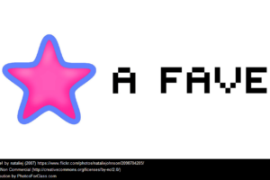 fave-2jndb8j-1vkmf1e.png fave-2jndb8j-1vkmf1e.png