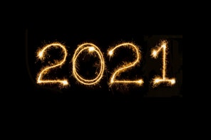 featureimg_2021.jpg