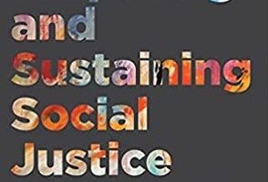 featureimg_francois_socialjusrice.jpeg