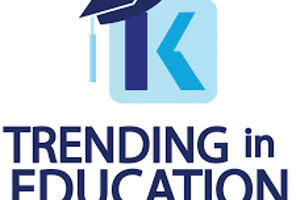 featureimg_trendingineducation.png