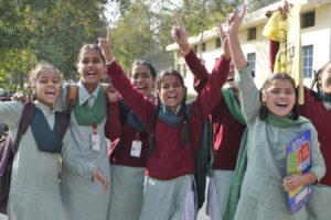 hindustan-gurminder-education-jubilant-ludhiana-st_1746502274842_1746502275062.jpg