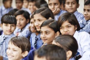 indian-school-class_e48d5874-6990-11e8-af35-5e950c6035ab_1748587743148.jpg