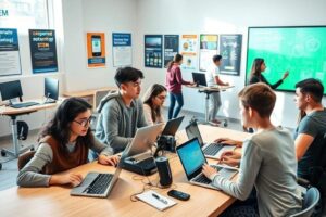 jss-stu-launches-computer-science-programme-for-students-with-disabilities.jpg