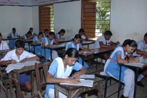 matric.jpg