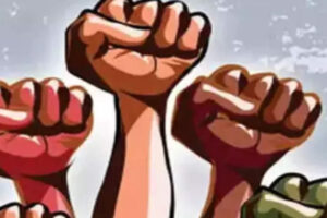 over-10000-teachers-protest-against-chhattisgarh-govts-school-rationalisation-policy.jpg