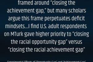 racial-equity-in-education-is-often-framed-around-closing.jpg