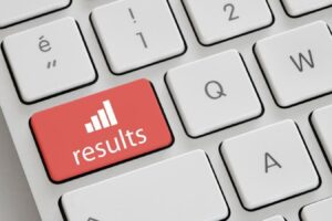 results_222603a6-641a-11e8-b4a9-2154dcd09999_1748686675715.jpg