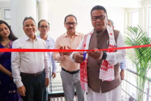 samarth-support-centre-at-gauhati-university-to-boost-digitisation-of-education-sector.jpg