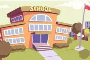 short-staffed-npu-gets-external-teachers-for-exam-duty.jpg