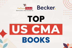 top-us-cma-books-2.jpg