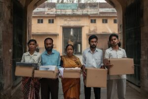 up-dismisses-20-teachers-for-falsifying-qualifications.jpg