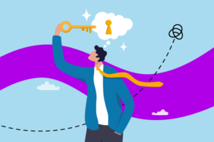 10-Powerful-Growth-Mindset-Examples-to-Elevate-Your-Business-and-Personal-Life.png