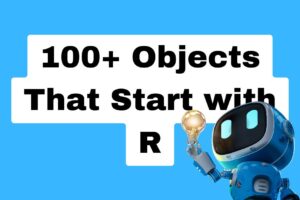 100-Objects-That-Start-with-R.jpg