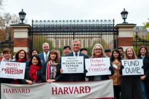 12000-alumni-and-24-universities-rally-behind-harvard-in-historic-us-court-clash-over-academic-freedom.jpg
