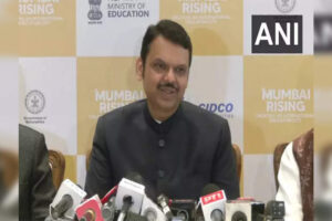 5-foreign-universities-awarded-lois-to-start-campuses-in-navi-mumbai-fees-25-lower-than-overseas.jpg