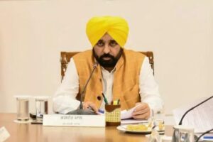 509-govt-school-students-in-punjab-crack-neet-cm-mann-says-education-key-to-ending-poverty.jpg