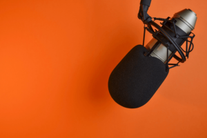 7-LD-Podcasts-To-Help-You-Drive-Business-Impact-And-Leverage-Emerging-Tech.png