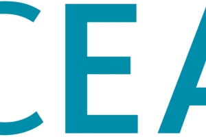 70fa43d13f3b2fc56de4ffa1c01b7b0c.png