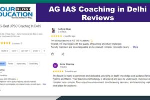 AG-IAS-Coaching-in-Delhi-Review.jpg