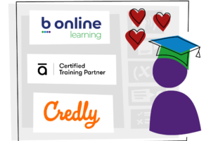 BOL_certified_CREDLY.png