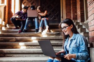 BTech-Admission-2025.jpg