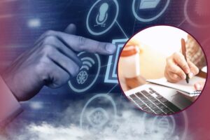 Best-AI-Tools-for-Students.jpg