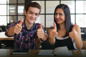 Best-Courses-After-12th-in-Hindi.jpg