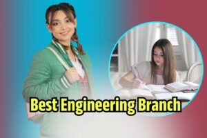 Best-Engineering-Branch-with-Placement-.jpg
