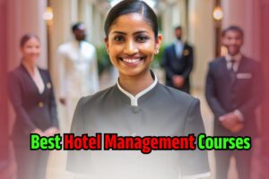 Best-Hotel-Management-Courses-2025.jpg
