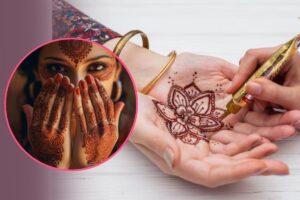 Best-Mehndi-Courses-in-India.jpg