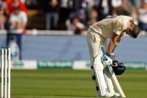 CRICKET.jpg