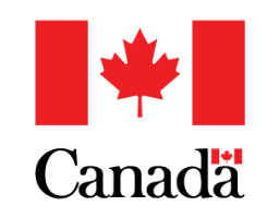 Canada.png