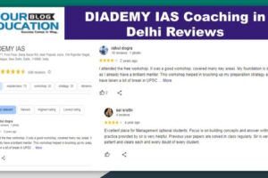 DIADEMY-IAS-Coaching-in-Delhi-Review.jpg