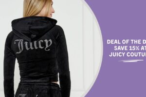 Deal-of-the-Day-Save-15-at-Juicy-Couture.jpg