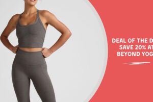 Deal-of-the-Day-Save-20-at-Beyond-Yoga.jpg