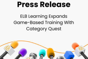 ELB-Learning-Expands-Game-Based-Training-With-Category-Quest.png